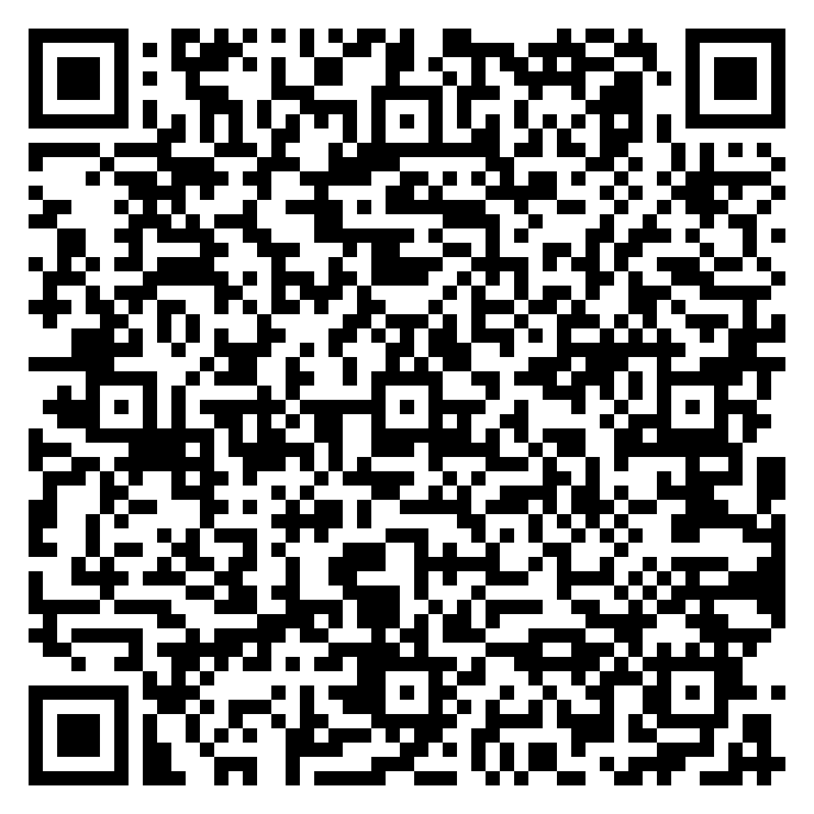 QR code 36512896400000