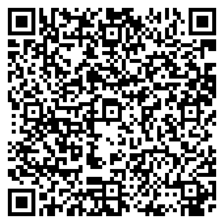 QR code 19294607600000