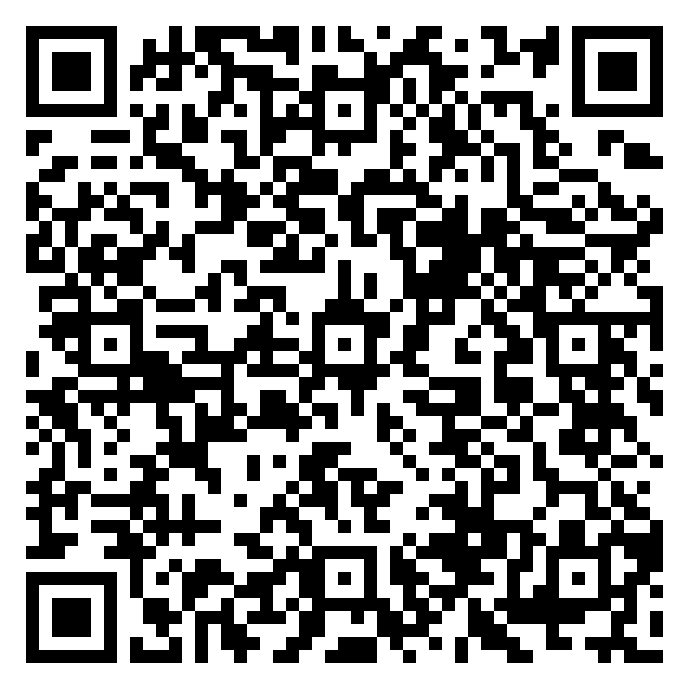 QR code 38491486300000