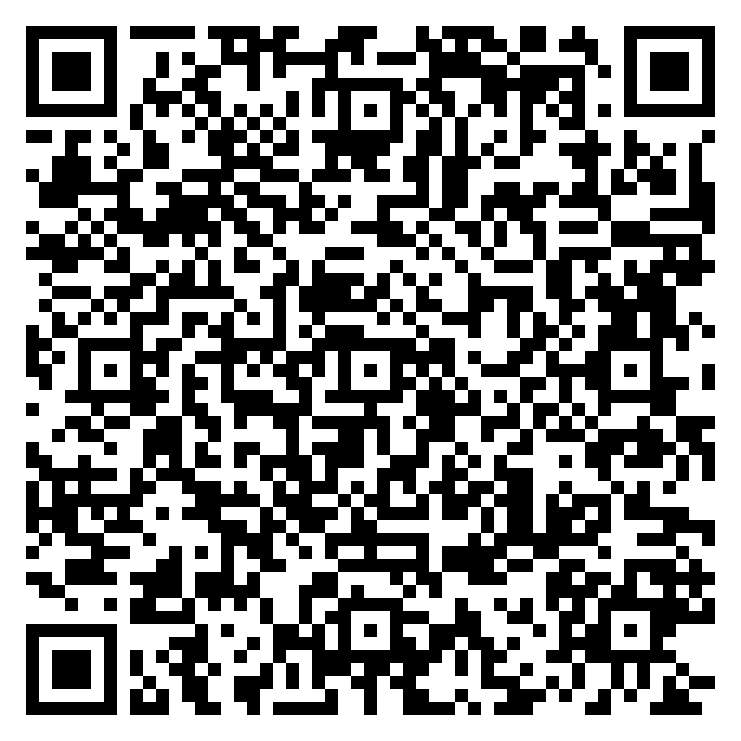 Professional Interior Finishes Piotr Kodranz QR code QR code 38737565100000