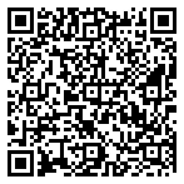 QR code 54322287500000