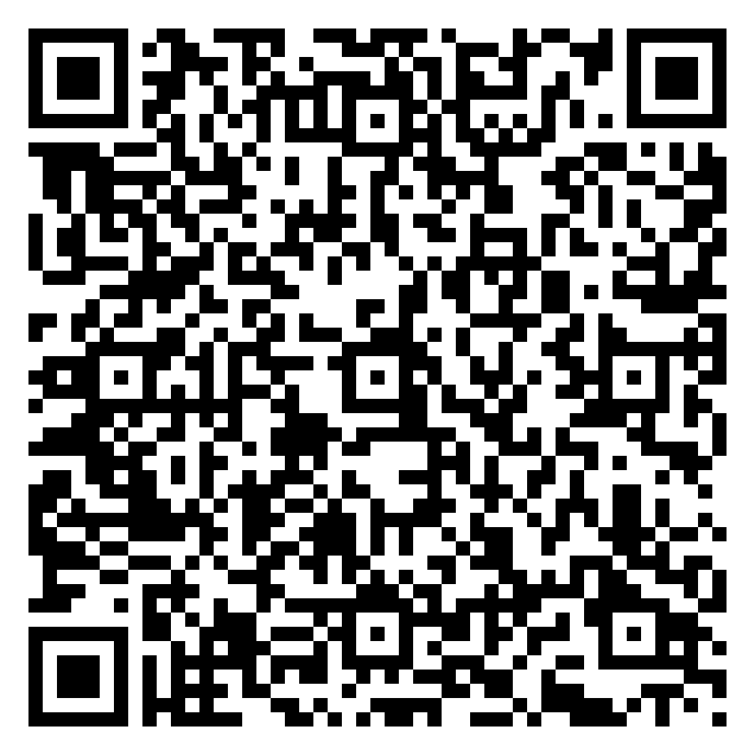 QR code 38077806700000