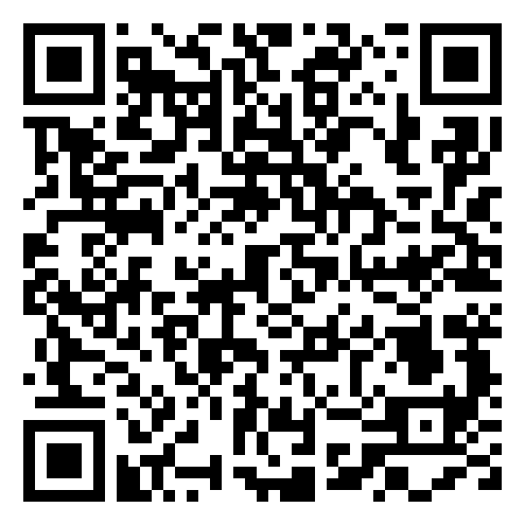 QR code 22050447000000