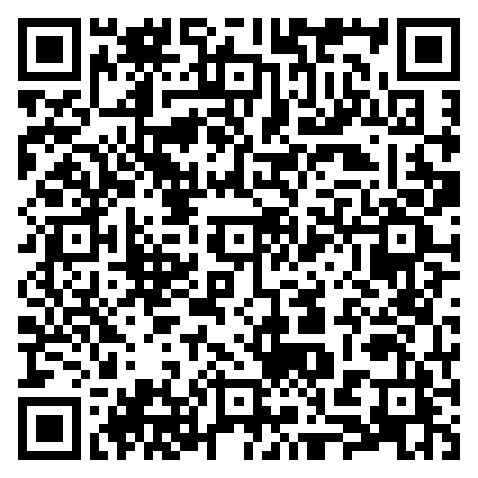 QR code 52631789900000