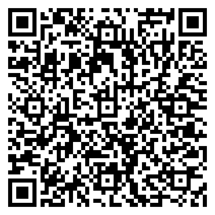 QR code 36035821100000
