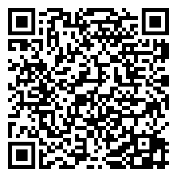QR code 14181804000000