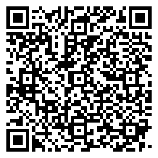 QR code 18110714000000