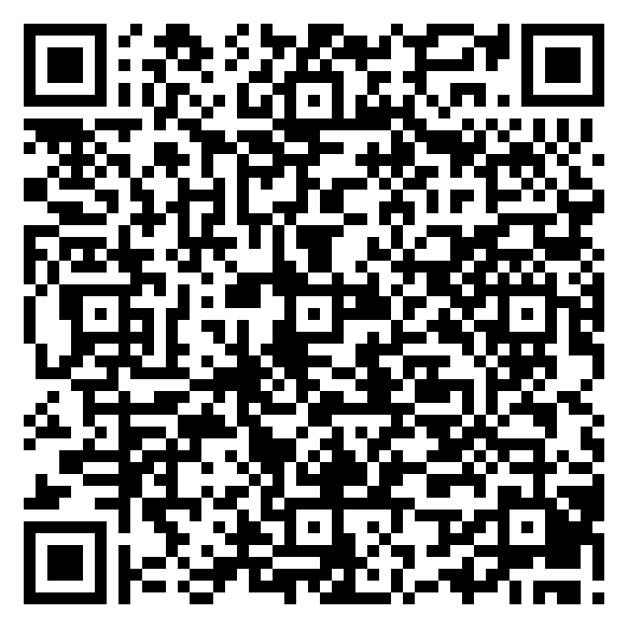 Professional Management & Consulting Group QR code QR code 14244487600000