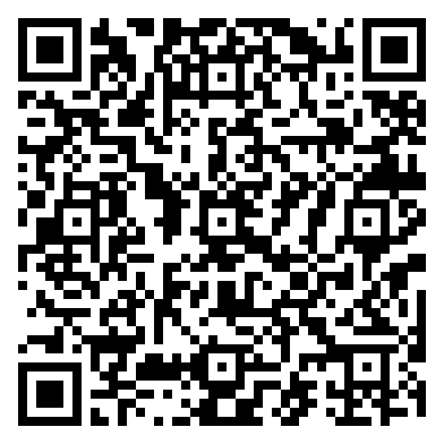 QR code 24318438000000