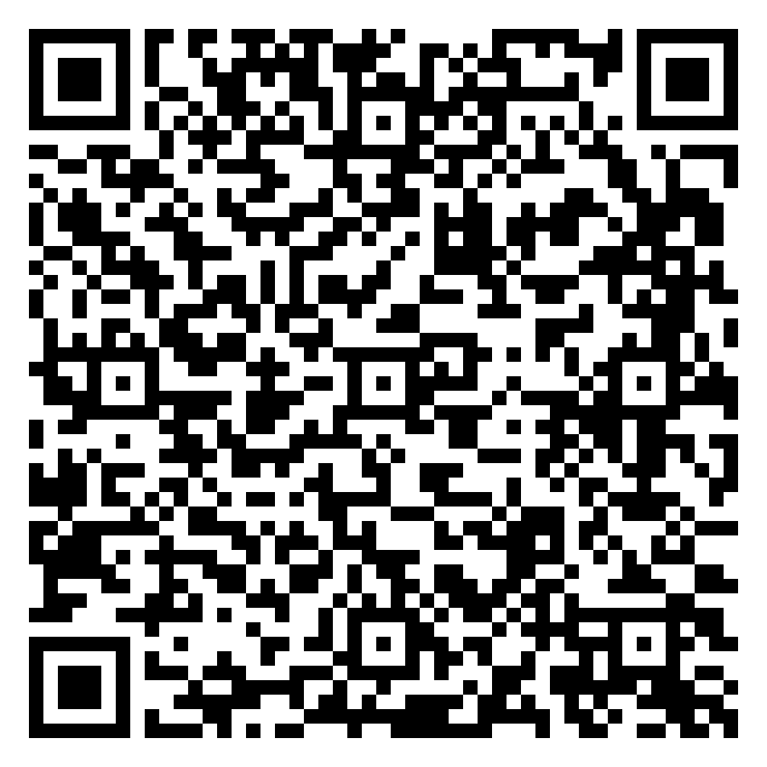 QR code 52843752100000