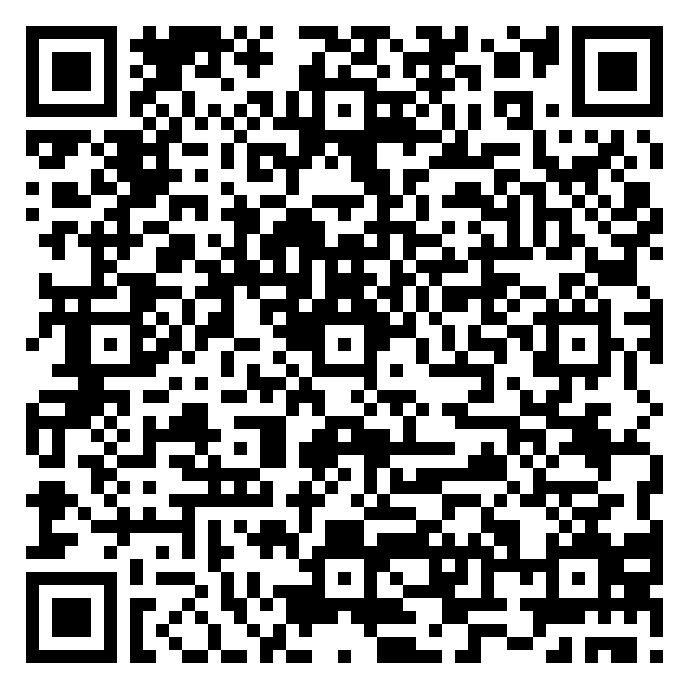 QR code 14279457600000