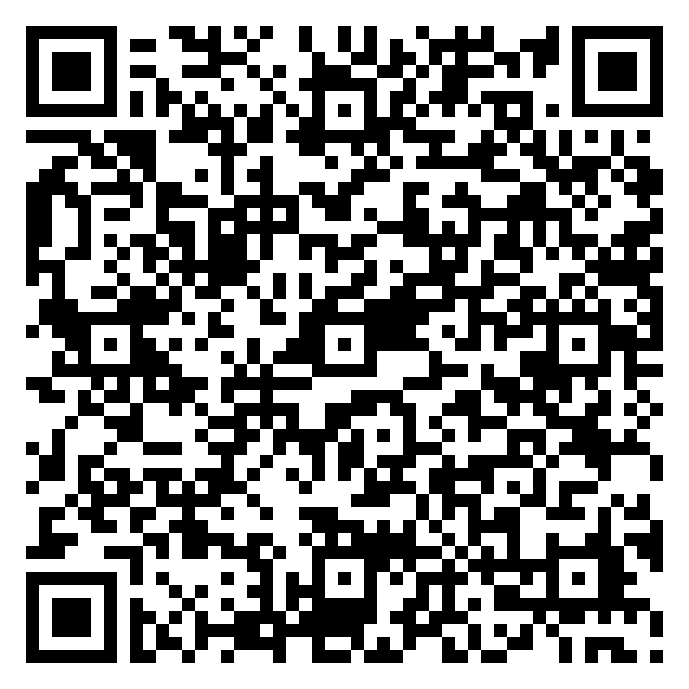 QR code 54120103000000