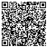 QR code 54121872800000
