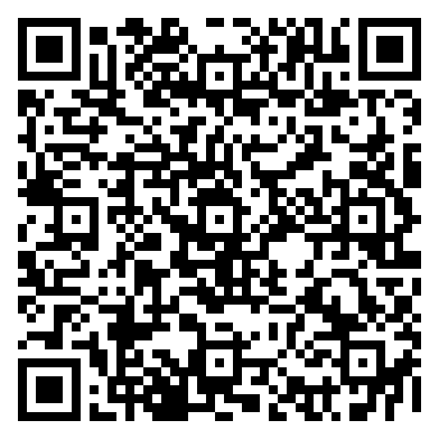 QR code 38738244400000