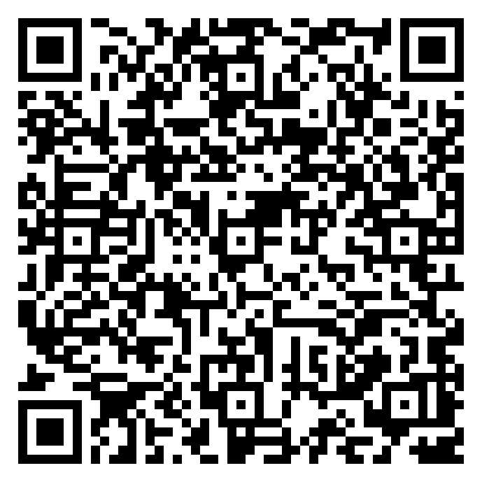 QR code 36900159700000