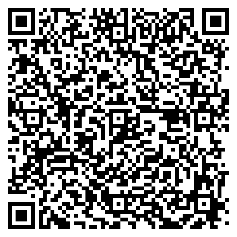 QR code 10056359100000