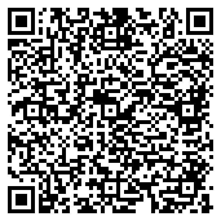 QR code 38666160400000
