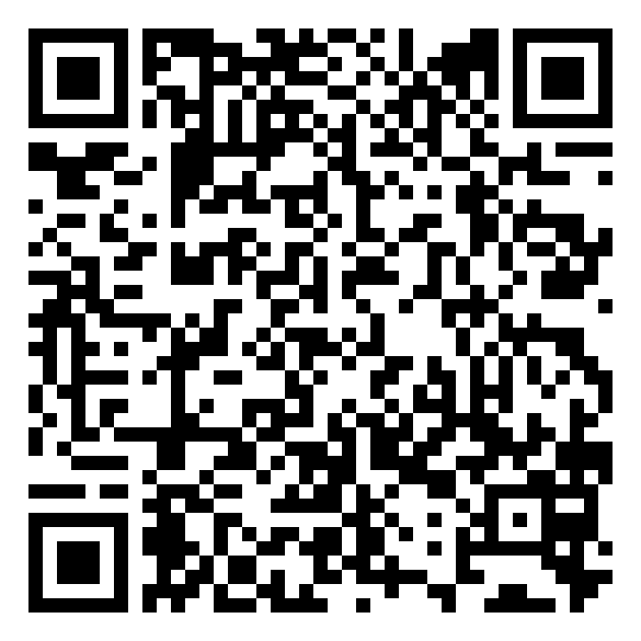 QR code 38834222800000
