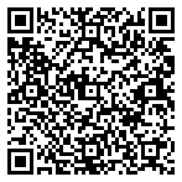 QR code 24184400400000