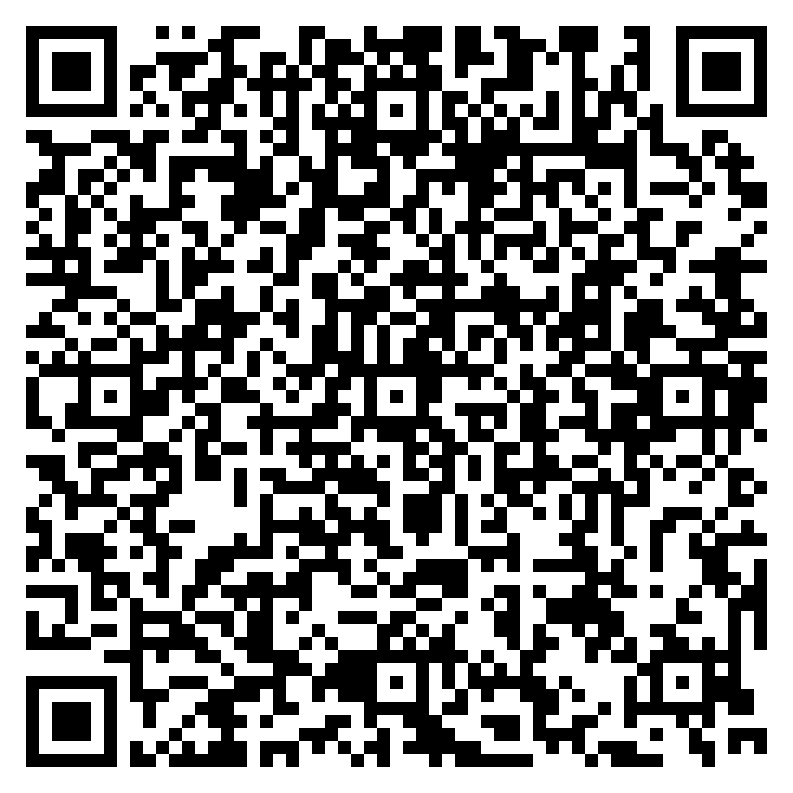 QR code 36525721300000