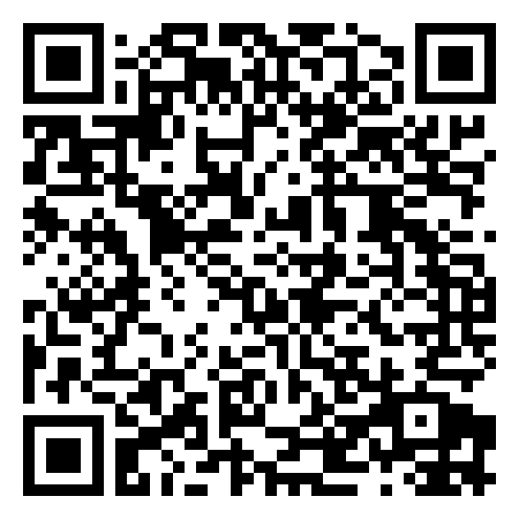 QR code 52573967000000