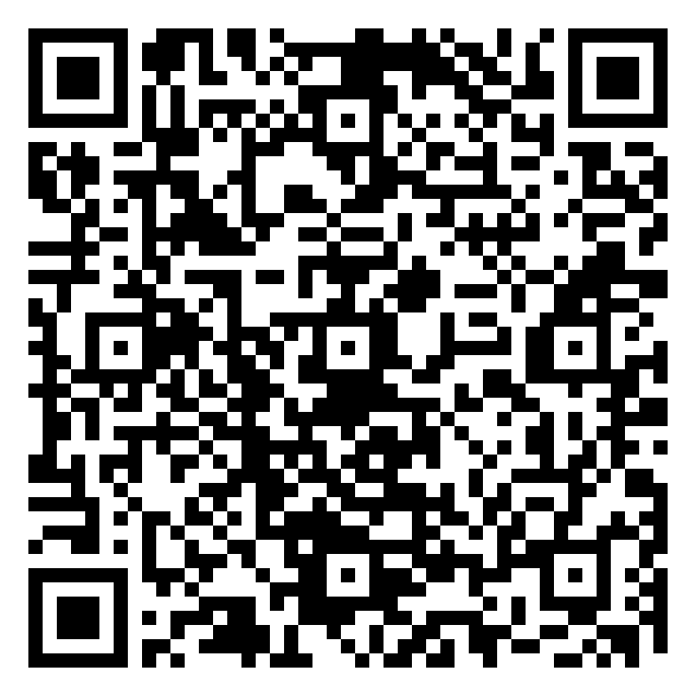 QR code 38179194000000