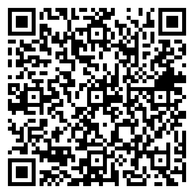QR code 14186703700000