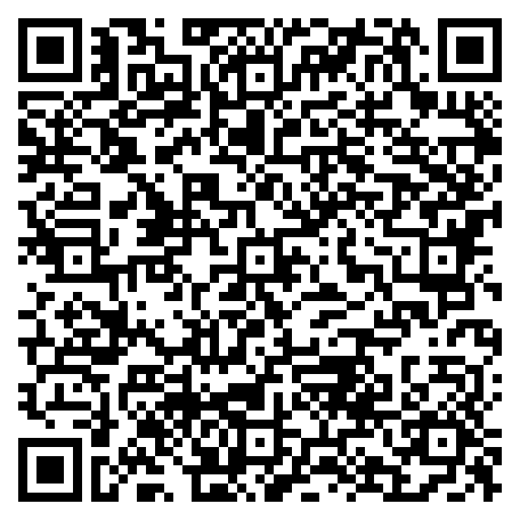 QR code 14092040400000