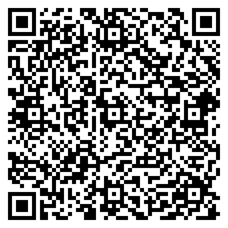 QR code 38901273400000