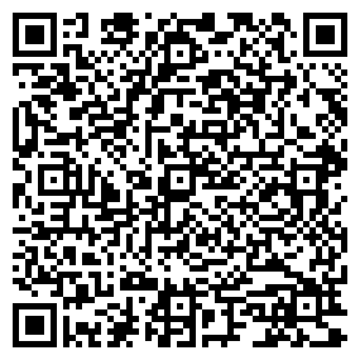 QR code 24328964700000