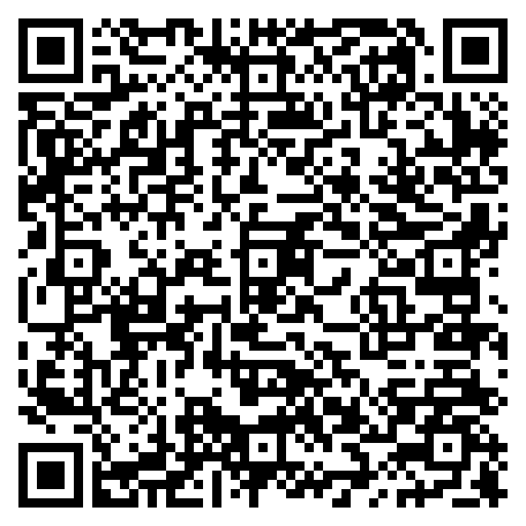 QR code 38731230800000