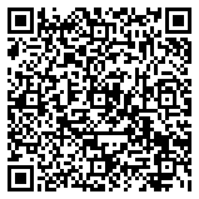 QR code 36486722800000