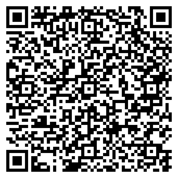QR code 38799328300000