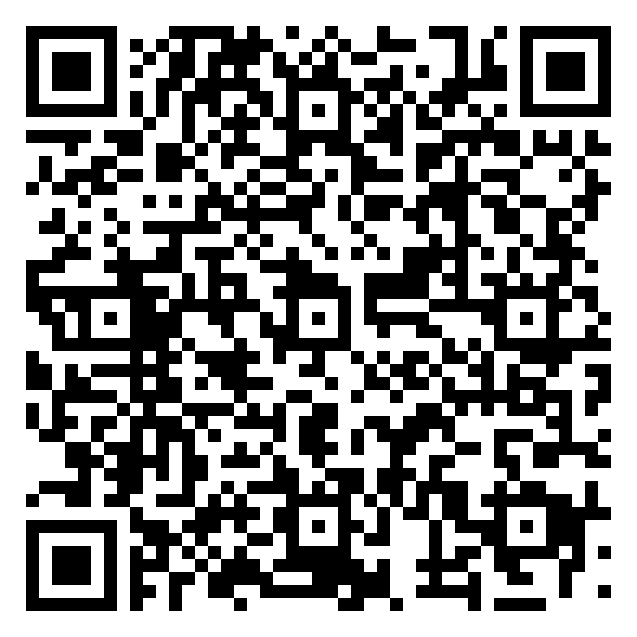 QR code 36584829100000