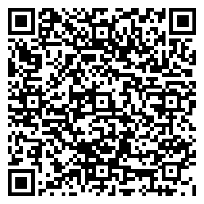 QR code 02173602900000