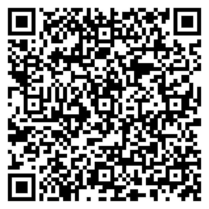 QR code 38047734800000