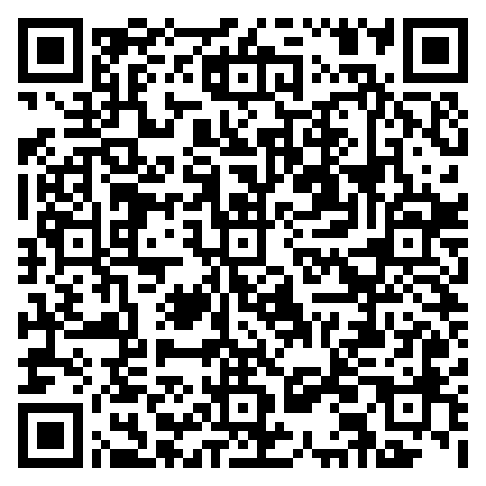 PROFESSIONAL SERVICE RAFAŁ JASKUŁA QR code QR code 43262888200000