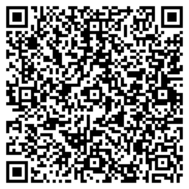QR code 38888299900000