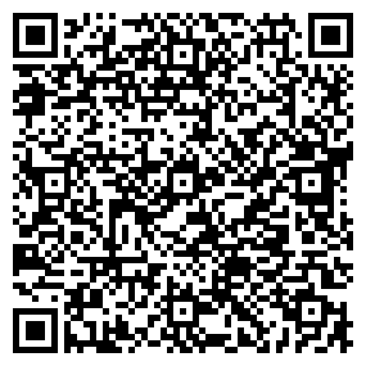 QR code 52384804700000
