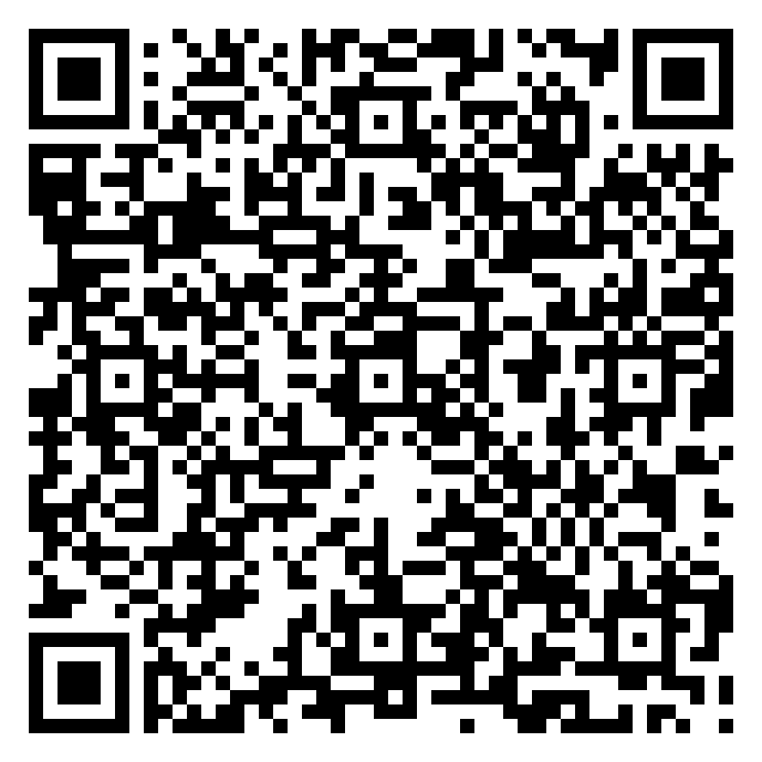 QR code 38999538100000