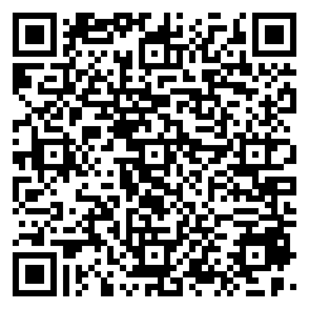 QR code 14195316200000