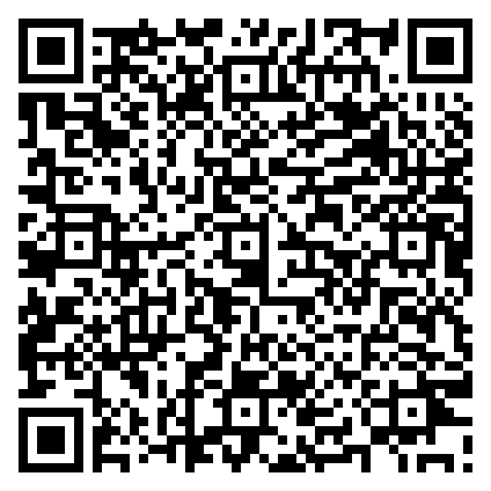 QR code 22202159100000