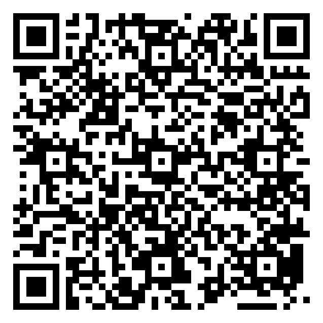 QR code 38554319100000