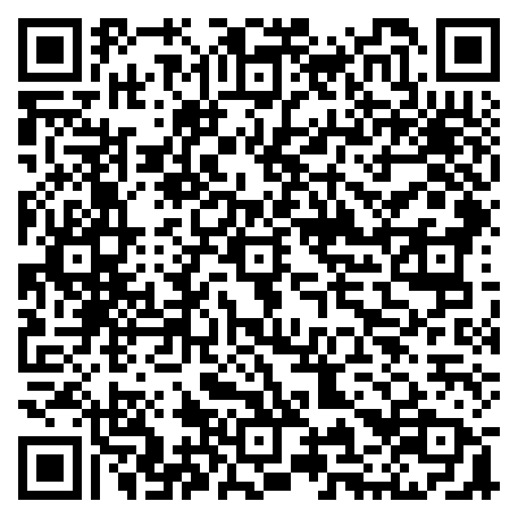 QR code 07274328000000