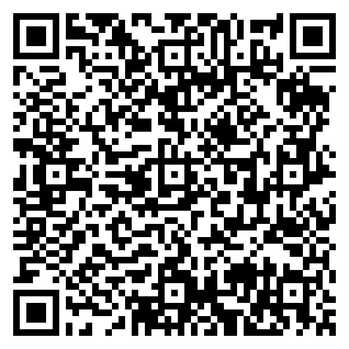 QR code 36702788800000