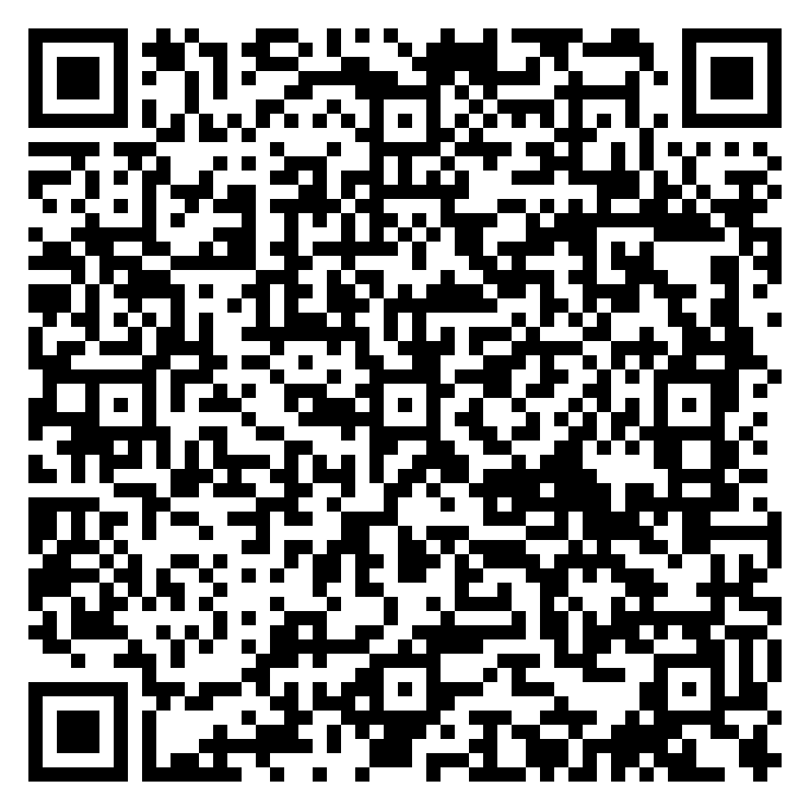 QR code 10029380300000