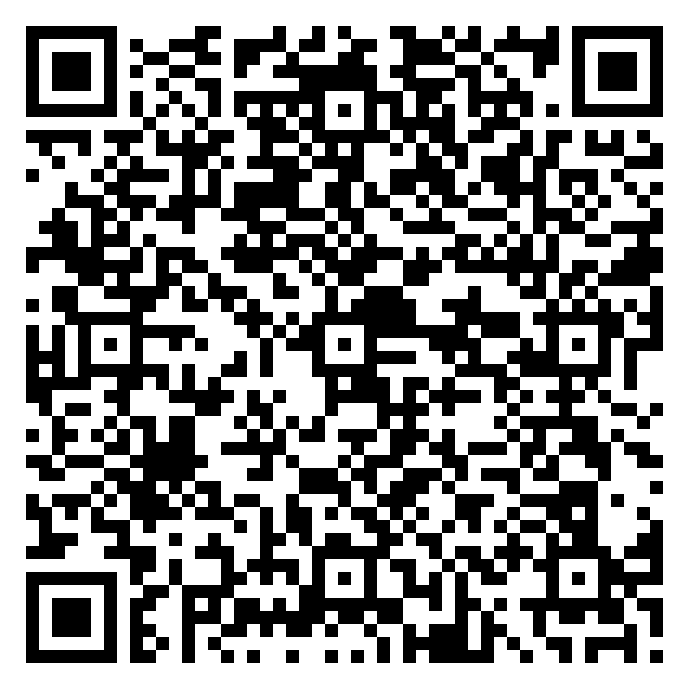 QR code 54149293200000