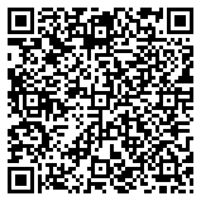 QR code 36202926200000