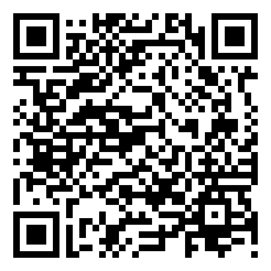 QR code 52532320200000