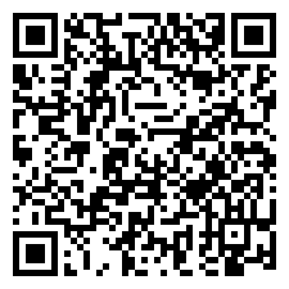 QR code 52368552700000